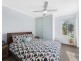 7/7-9 Railway Parade, Engadine NSW 2233