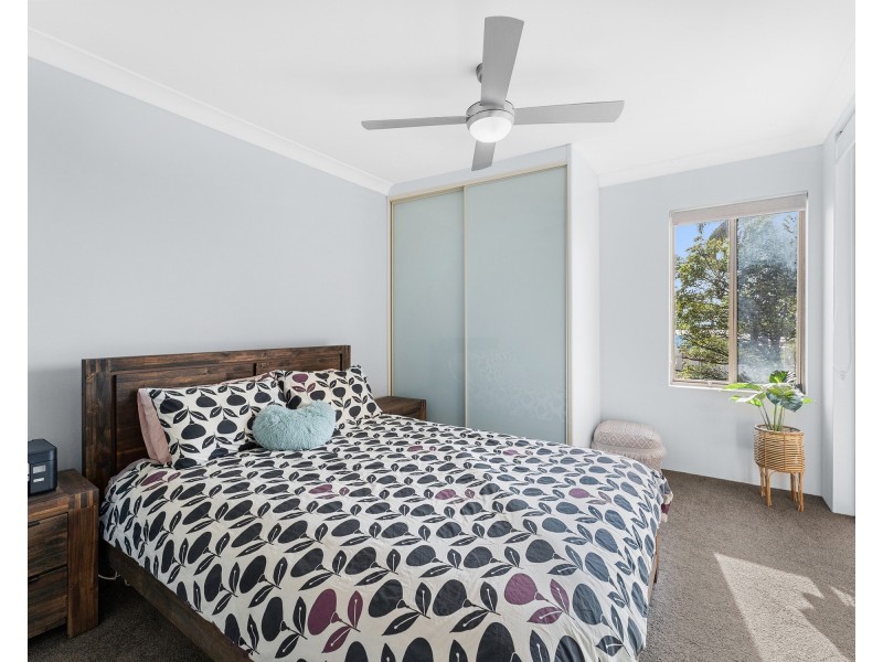 7/7-9 Railway Parade, Engadine NSW 2233