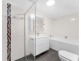 7/7-9 Railway Parade, Engadine NSW 2233