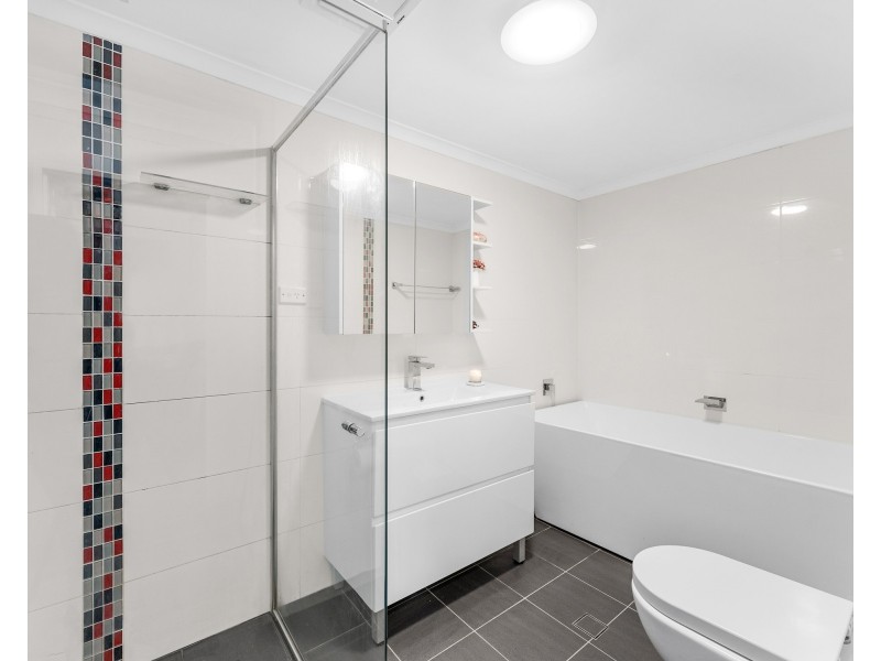 7/7-9 Railway Parade, Engadine NSW 2233