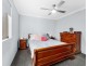 7/7-9 Railway Parade, Engadine NSW 2233
