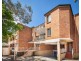 7/7-9 Railway Parade, Engadine NSW 2233