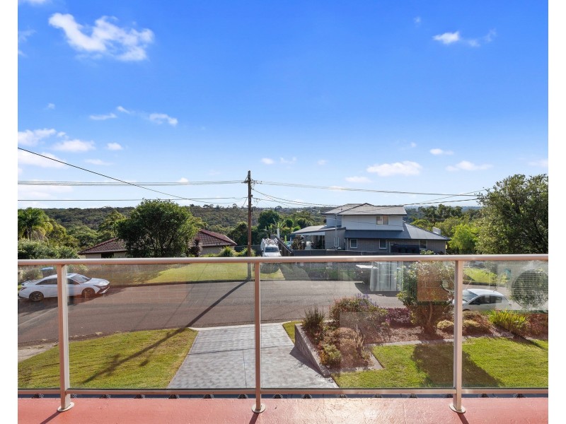 22 Geneva Place, Engadine NSW 2233