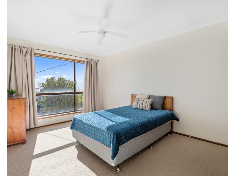 22 Geneva Place, Engadine NSW 2233