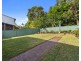 22 Geneva Place, Engadine NSW 2233