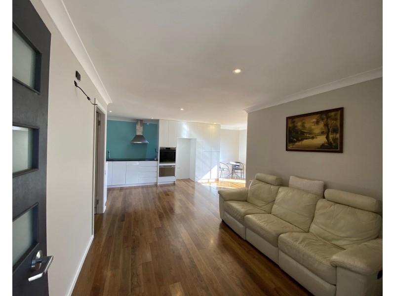 9a Roebourne Street, Yarrawarrah NSW 2233