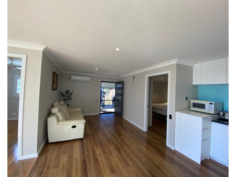 9a Roebourne Street, Yarrawarrah NSW 2233