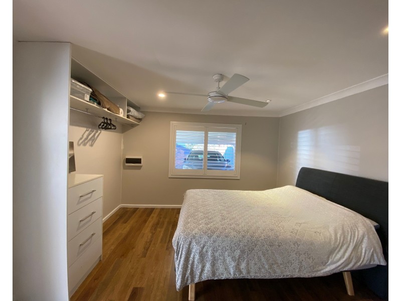 9a Roebourne Street, Yarrawarrah NSW 2233