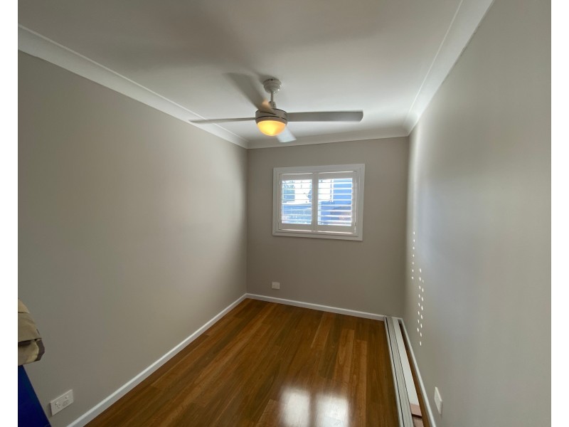 9a Roebourne Street, Yarrawarrah NSW 2233