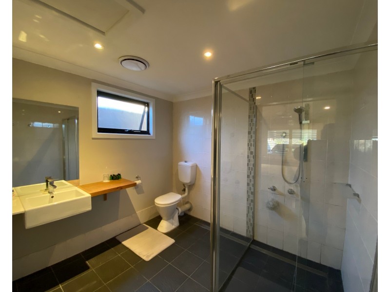 9a Roebourne Street, Yarrawarrah NSW 2233