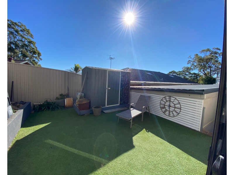 9a Roebourne Street, Yarrawarrah NSW 2233