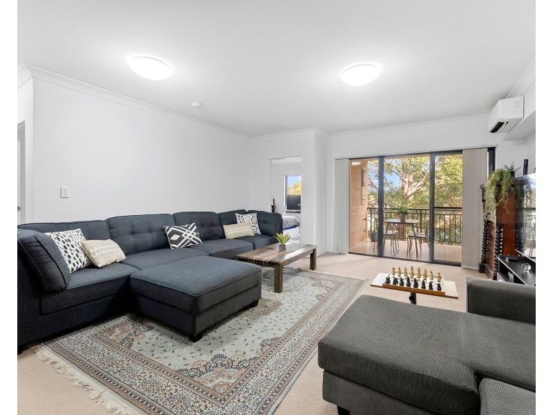 20/998-1006 Old Princes Highway, Engadine NSW 2233