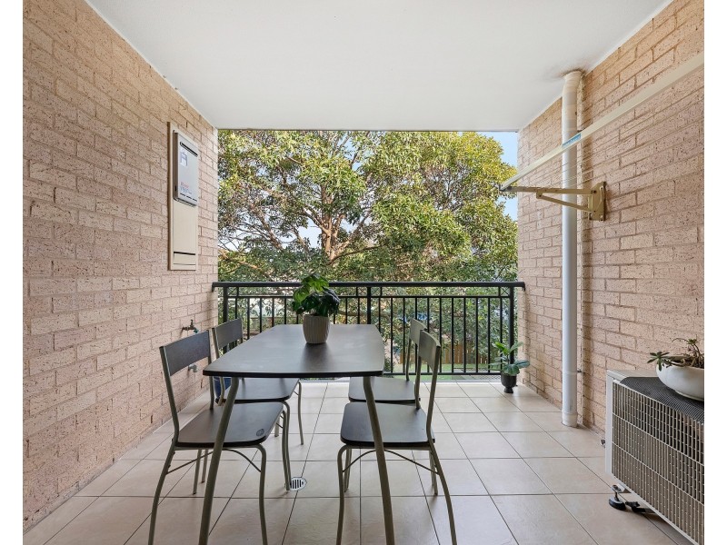 20/998-1006 Old Princes Highway, Engadine NSW 2233