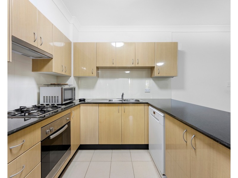 20/998-1006 Old Princes Highway, Engadine NSW 2233