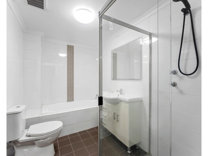 20/998-1006 Old Princes Highway, Engadine NSW 2233