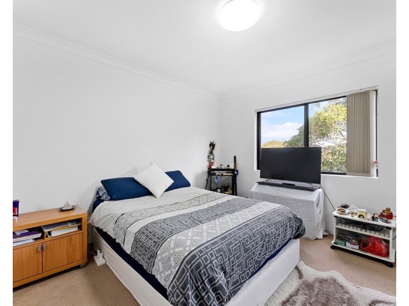 20/998-1006 Old Princes Highway, Engadine NSW 2233