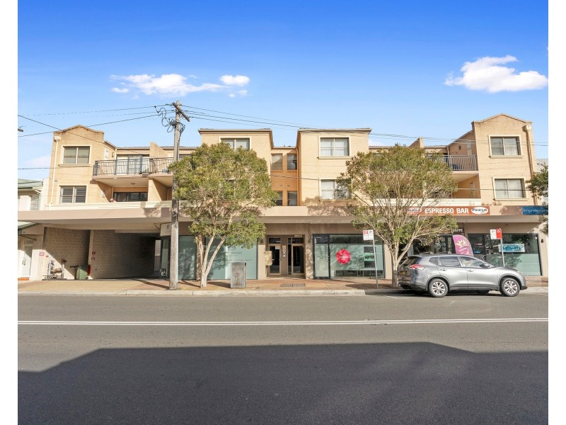 20/998-1006 Old Princes Highway, Engadine NSW 2233