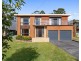 22 Geneva Place, Engadine NSW 2233