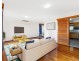 22 Geneva Place, Engadine NSW 2233