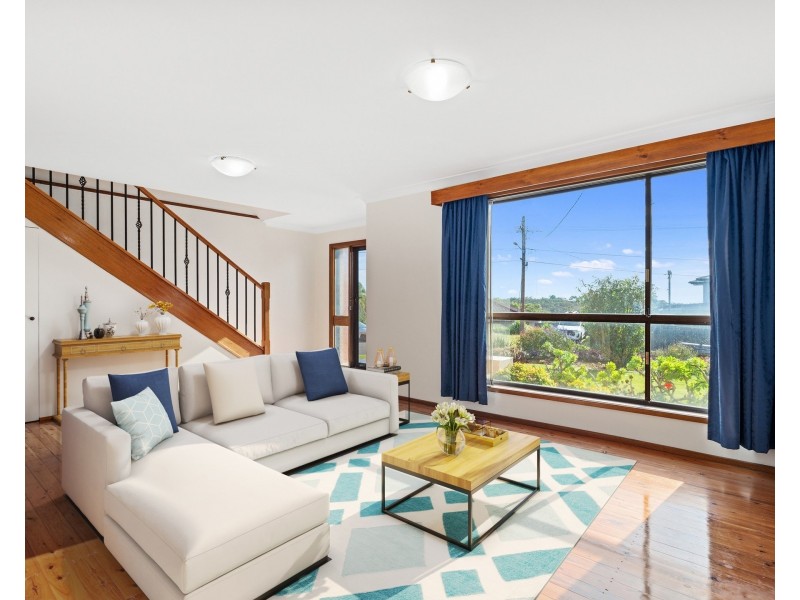 22 Geneva Place, Engadine NSW 2233