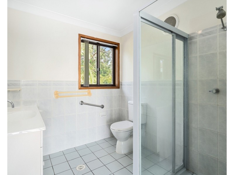 22 Geneva Place, Engadine NSW 2233