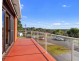 22 Geneva Place, Engadine NSW 2233