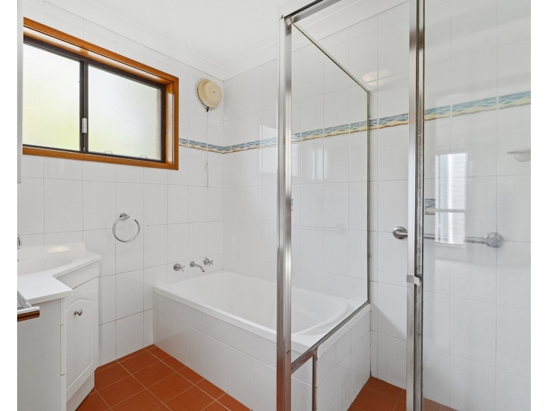 22 Geneva Place, Engadine NSW 2233