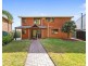 22 Geneva Place, Engadine NSW 2233
