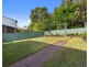 22 Geneva Place, Engadine NSW 2233
