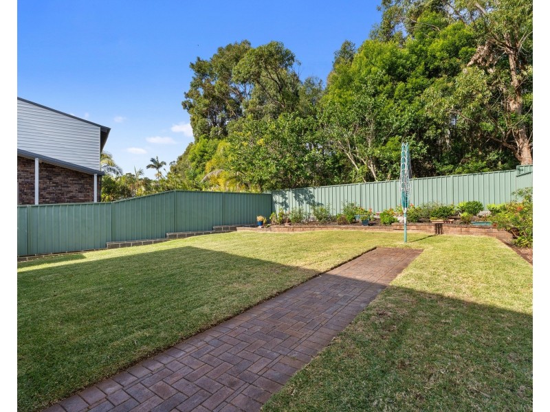 22 Geneva Place, Engadine NSW 2233