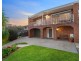 71 Dover Place, Engadine NSW 2233