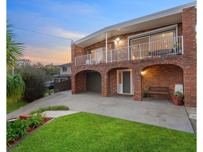71 Dover Place, Engadine NSW 2233