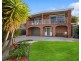 71 Dover Place, Engadine NSW 2233