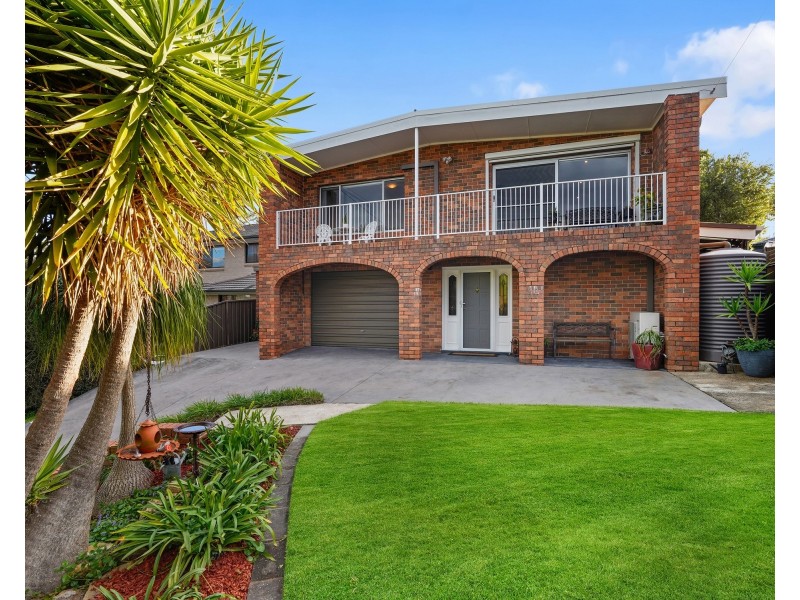 71 Dover Place, Engadine NSW 2233