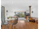 71 Dover Place, Engadine NSW 2233