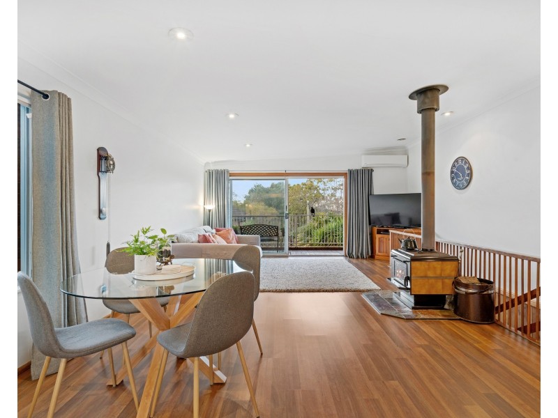 71 Dover Place, Engadine NSW 2233