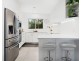 71 Dover Place, Engadine NSW 2233