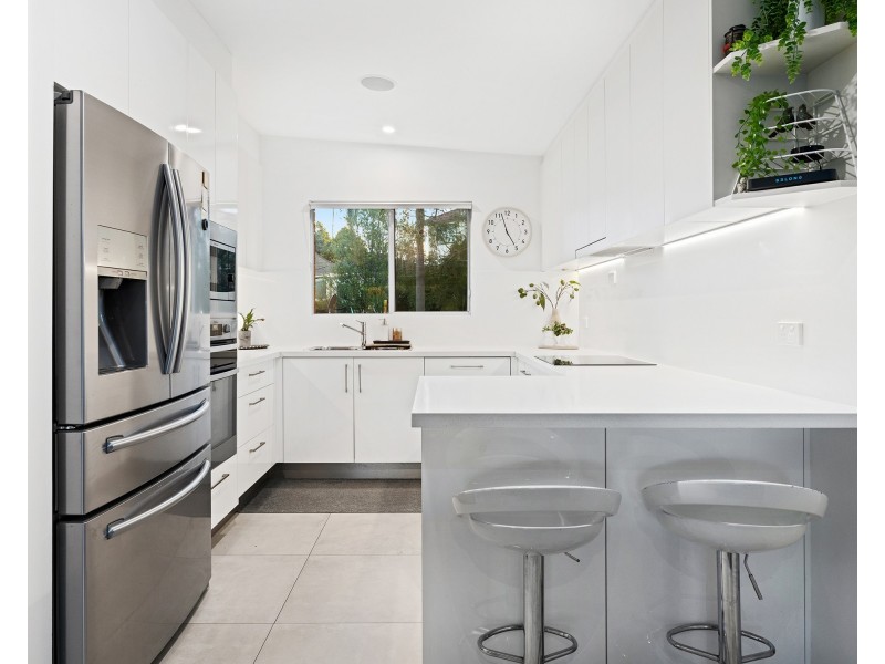 71 Dover Place, Engadine NSW 2233