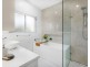 71 Dover Place, Engadine NSW 2233