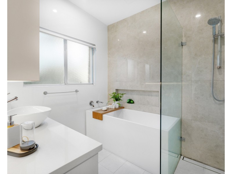 71 Dover Place, Engadine NSW 2233