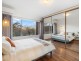 71 Dover Place, Engadine NSW 2233