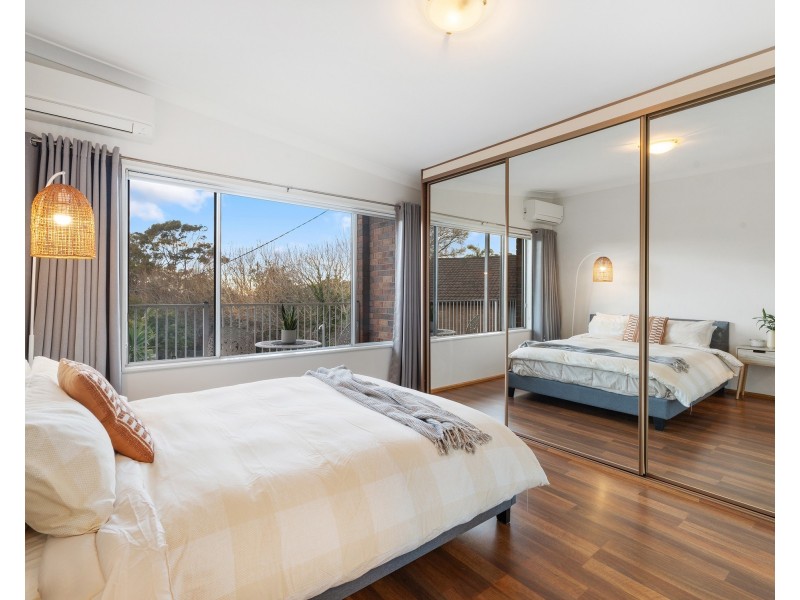 71 Dover Place, Engadine NSW 2233
