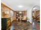 71 Dover Place, Engadine NSW 2233