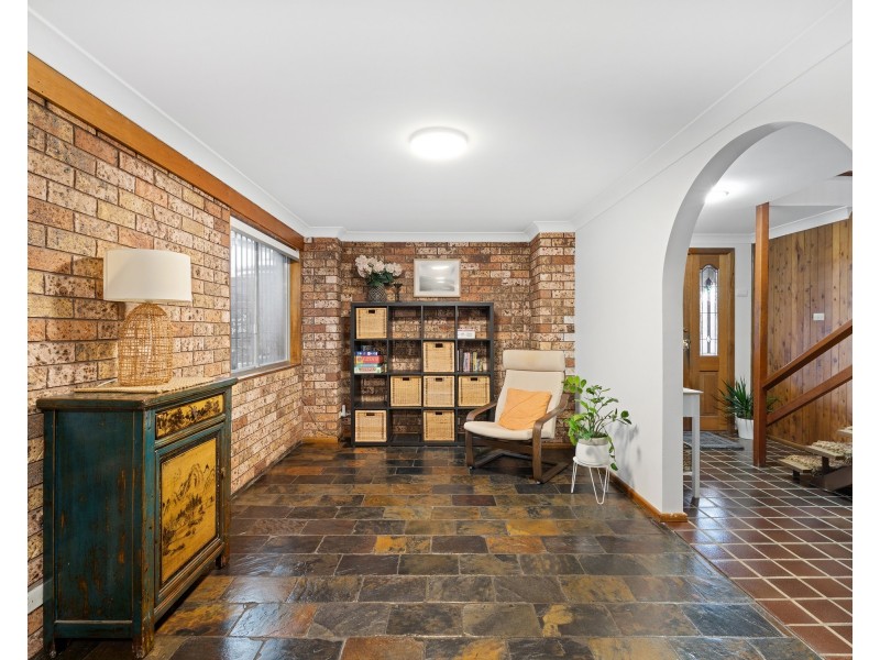 71 Dover Place, Engadine NSW 2233