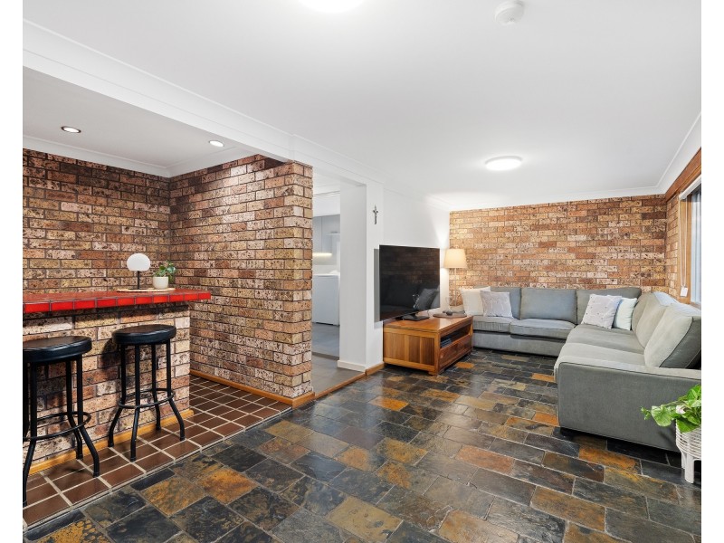 71 Dover Place, Engadine NSW 2233