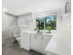 71 Dover Place, Engadine NSW 2233
