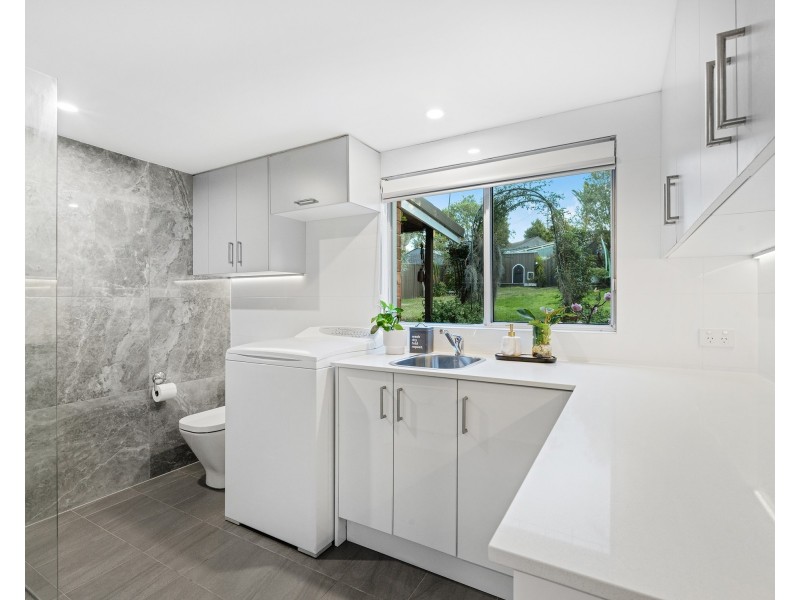 71 Dover Place, Engadine NSW 2233