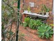 71 Dover Place, Engadine NSW 2233
