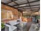 71 Dover Place, Engadine NSW 2233