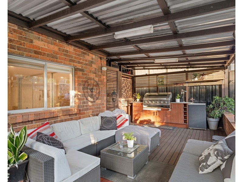 71 Dover Place, Engadine NSW 2233